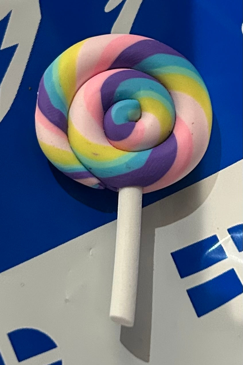 LOLLIPOPS MINI PROPS