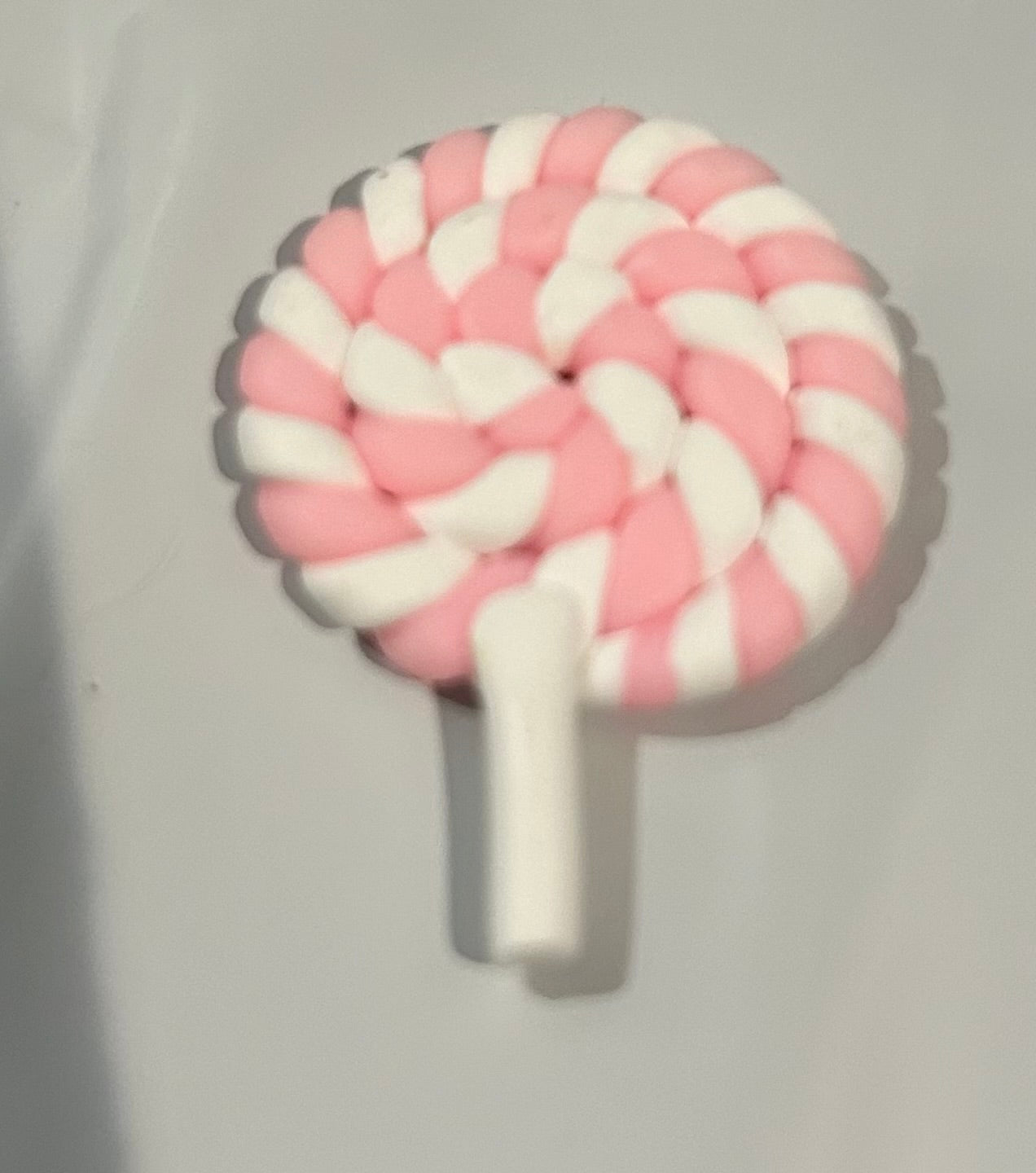 LOLLIPOPS MINI PROPS