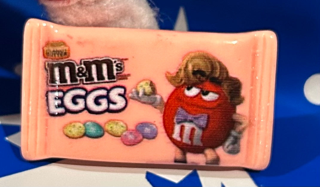 MINI PRODUCTS SNACKS