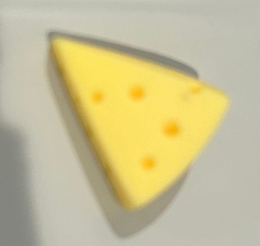 MINI PRODUCTS FOOD