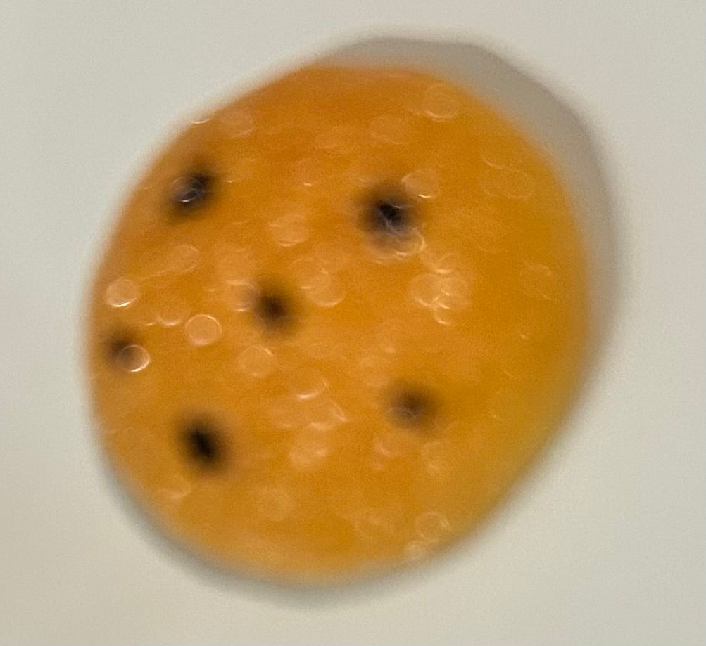 MINI PRODUCTS FOOD