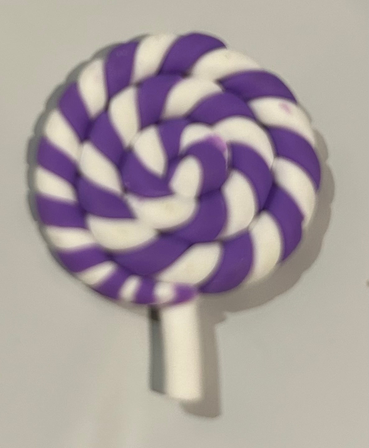LOLLIPOPS MINI PROPS