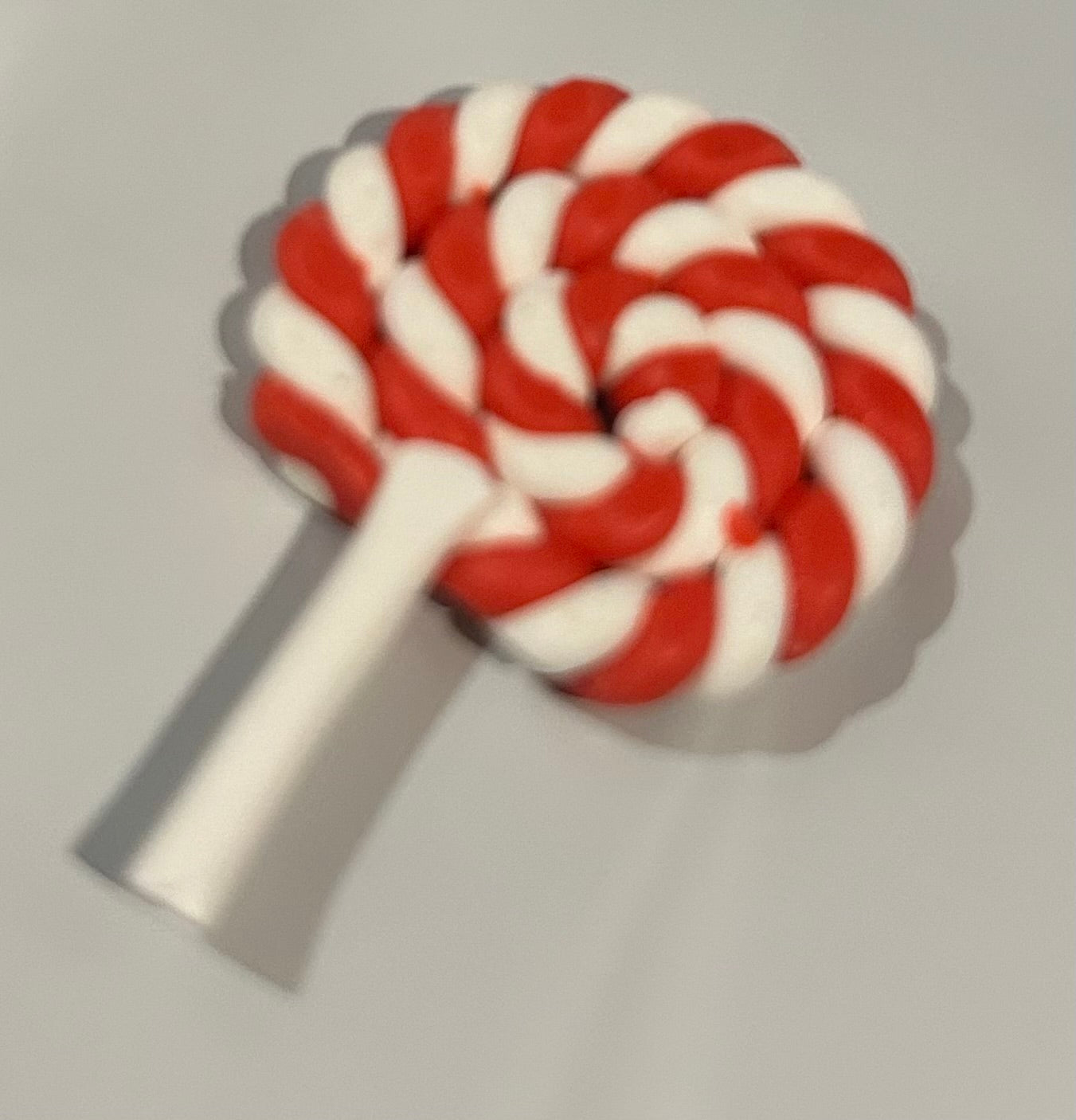 LOLLIPOPS MINI PROPS