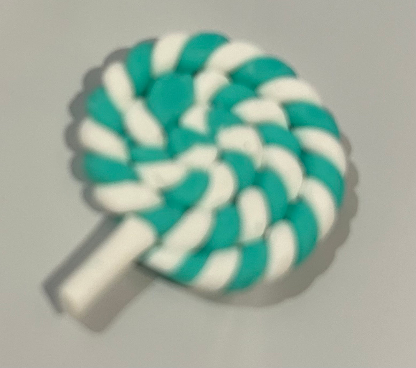 LOLLIPOPS MINI PROPS