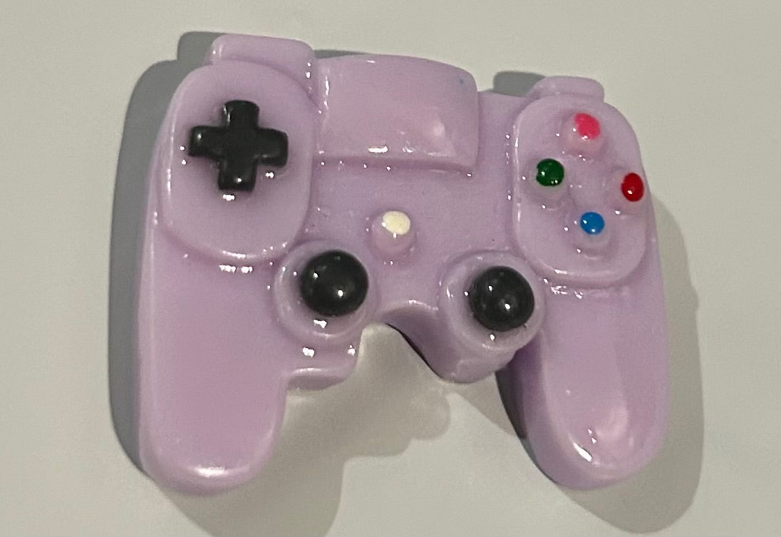 MINI PROPS GAME CONTROLLERS