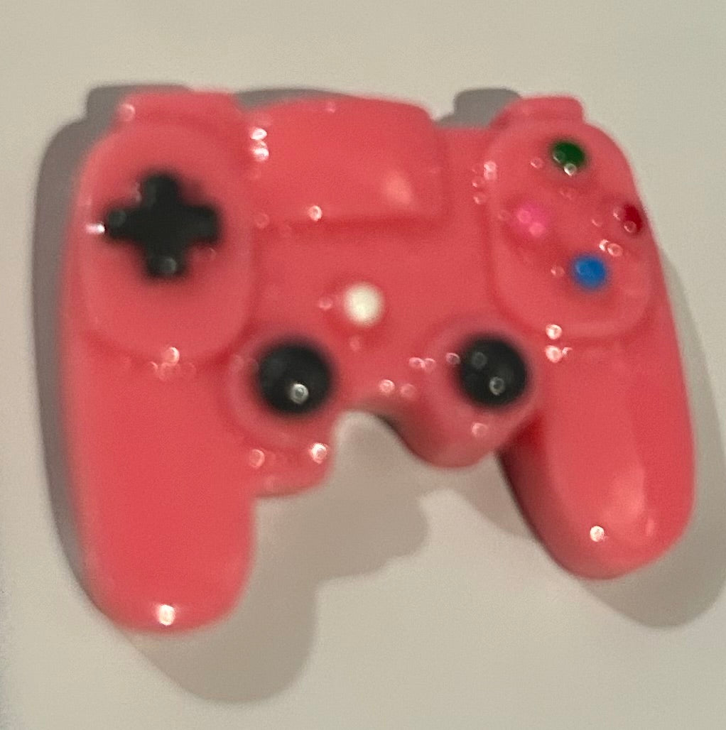 MINI PROPS GAME CONTROLLERS