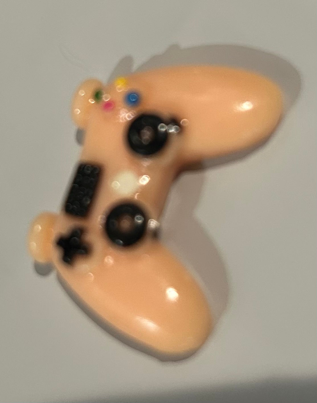 MINI PROPS GAME CONTROLLERS