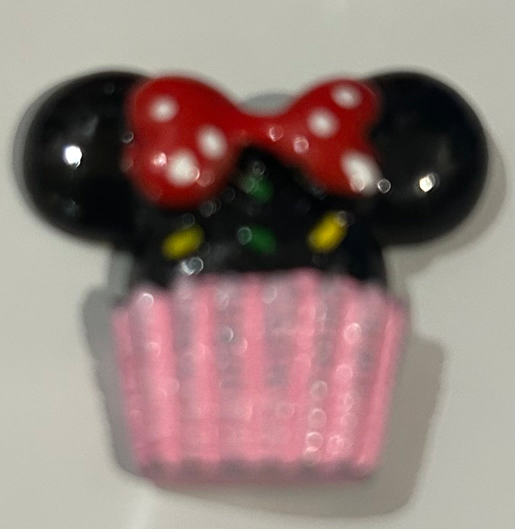 MINI PRODUCTS DESSERT