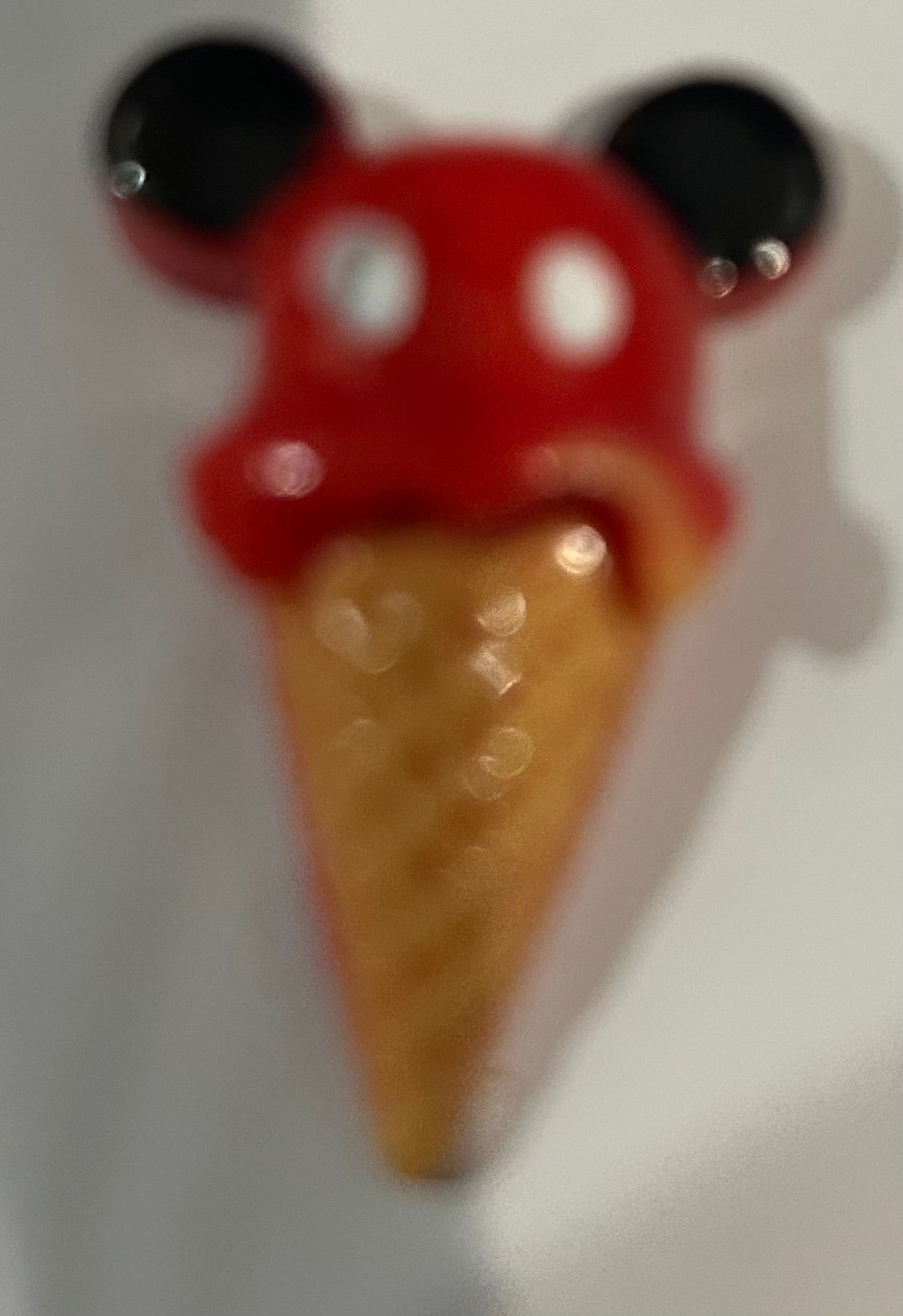 MINI PRODUCTS DESSERT