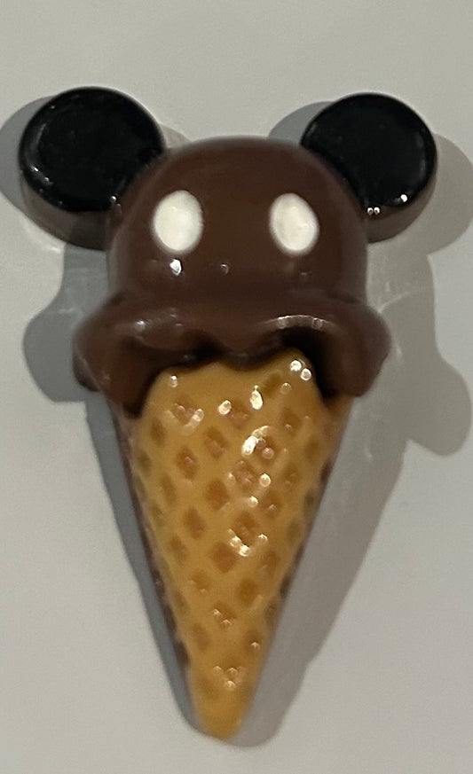 MINI PRODUCTS DESSERT
