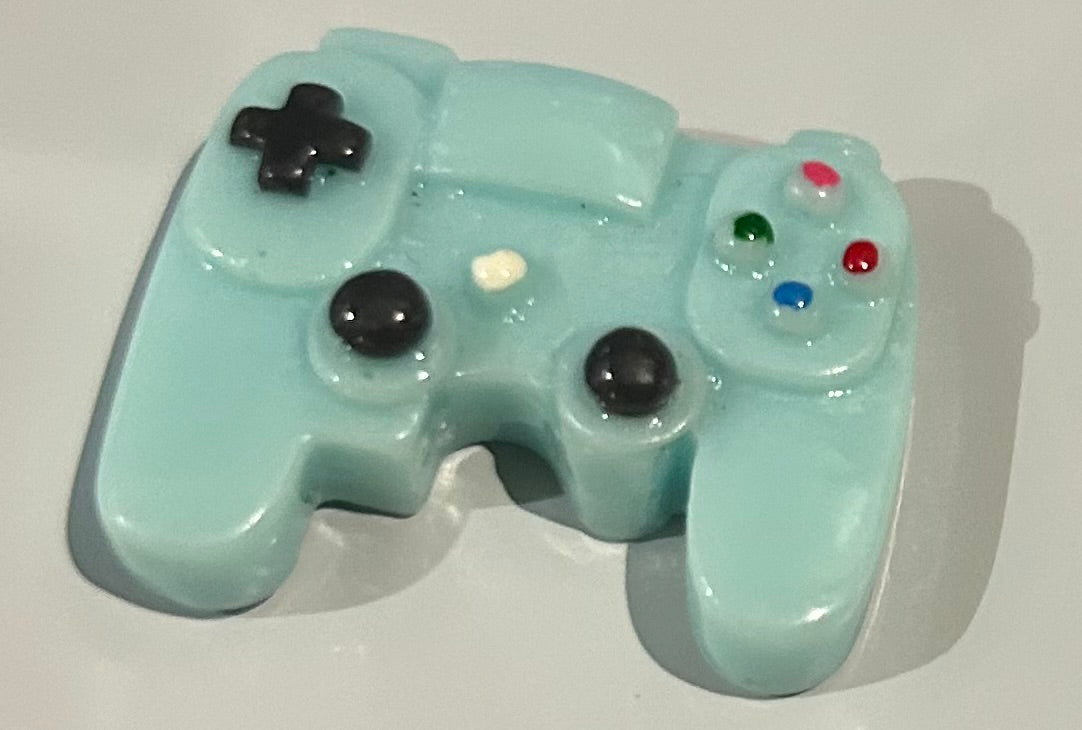 MINI PROPS GAME CONTROLLERS