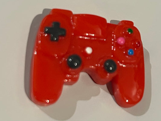 MINI PROPS GAME CONTROLLERS