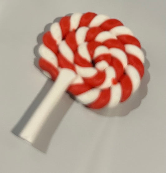 LOLLIPOPS MINI PROPS